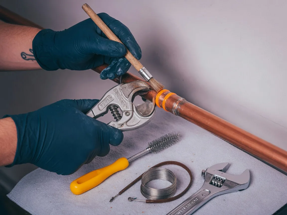 Why choose Sump Pump Repair in Blackwell, MO